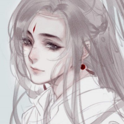 建议晚上提前洗漱